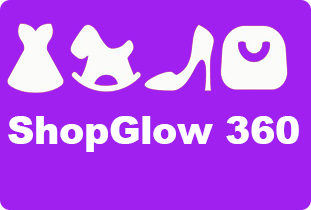 Shop Glow USA