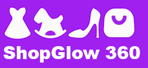 Shop Glow USA