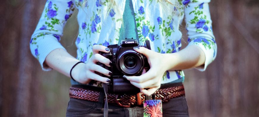 Nullam non porta elit donec metus quam