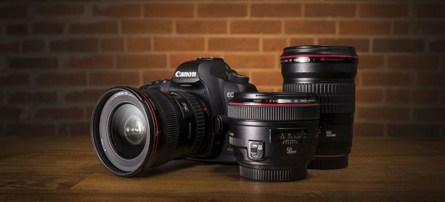 Aliquam justo mi, lobortis posuere lacus ut