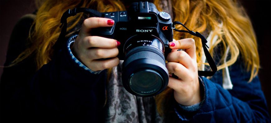 Aliquam justo mi, lobortis posuere lacus ut