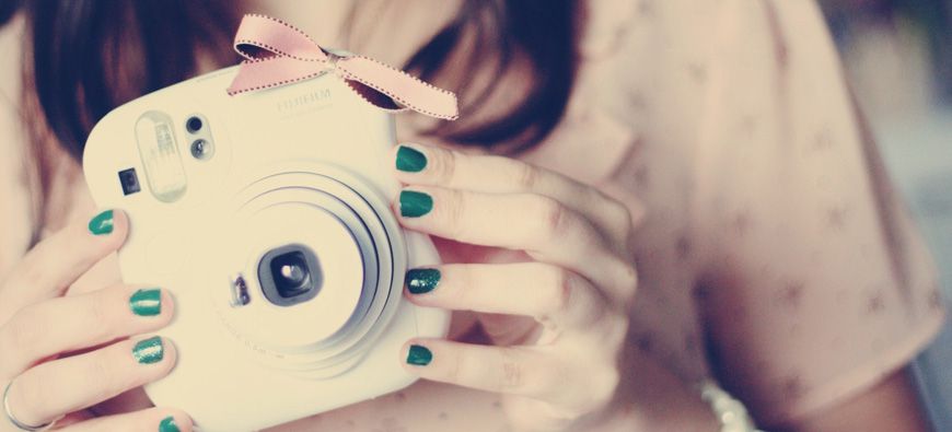 Aliquam justo mi, lobortis posuere lacus