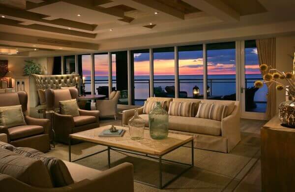 Donec tellus Nulla lorem Nullam