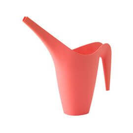 Meatball brisketings