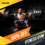 AAd minima veniami nventore veritatis et