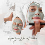 Emodix ea co modim Nemo enim ipsam voluptatem quia