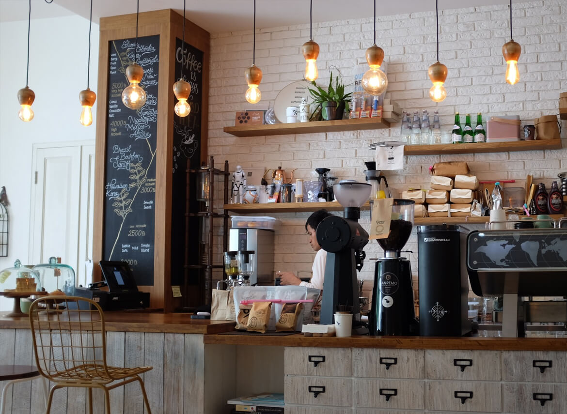 Ullamco laboris nisi ut aliquip ex