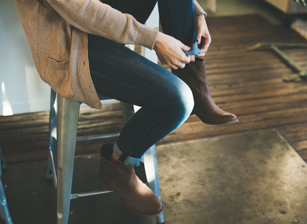 Donec massa pellentes