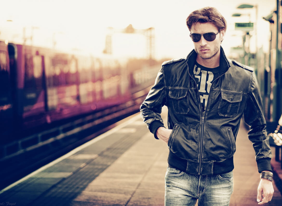 Where does it come from?