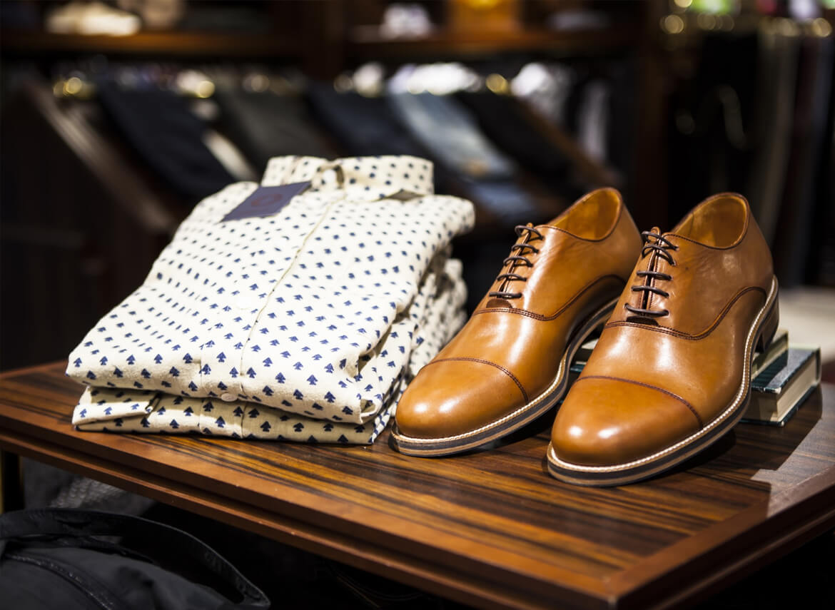 Sunt in culpa qui officia deserunt