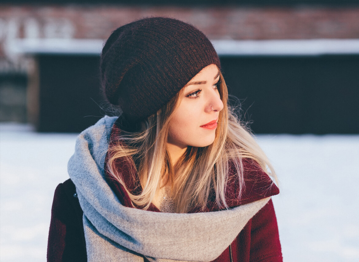 Velit esse cillum dolore eu fu