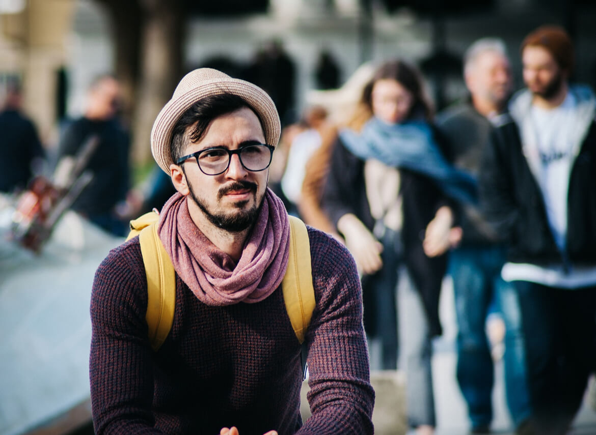 Excepteur sint occaecat cup