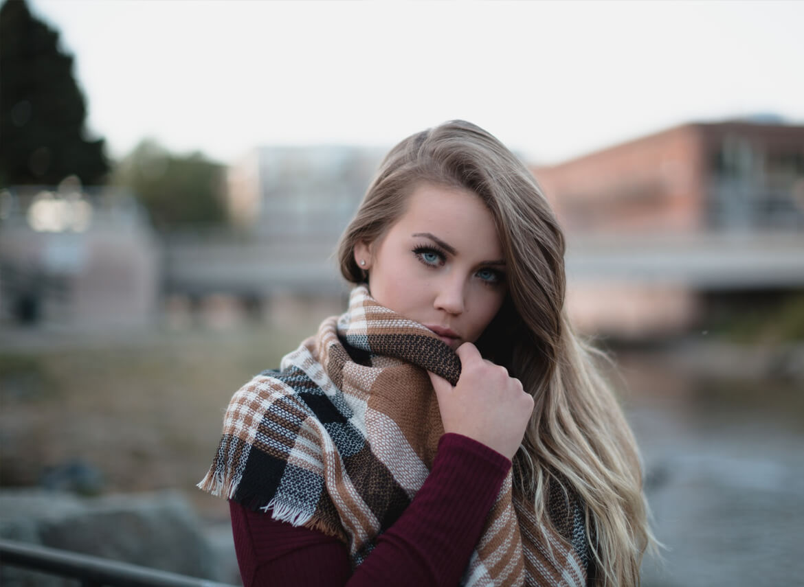 Duis aute irure dolor in