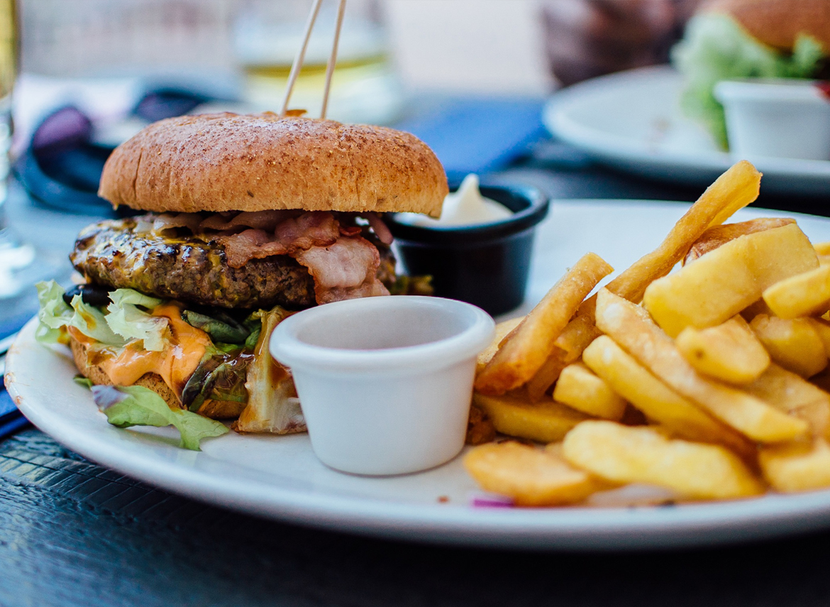 Eiusmod tempor incididunt ut