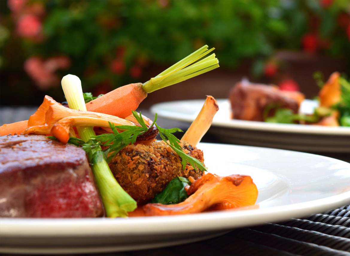 Sunt in culpa qui officia deserunt