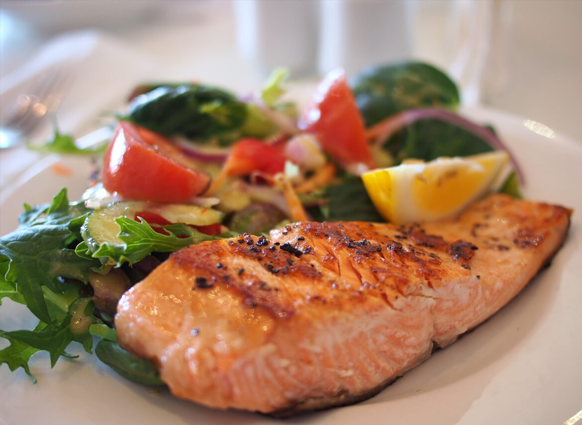 Recommended Fast – Food  Restaurants Southern California