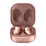Gear Samsung Galaxy Buds