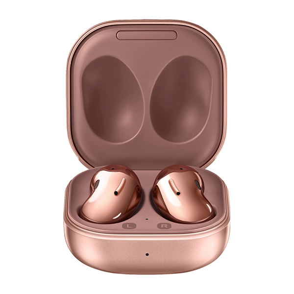 Gear Samsung Galaxy Buds