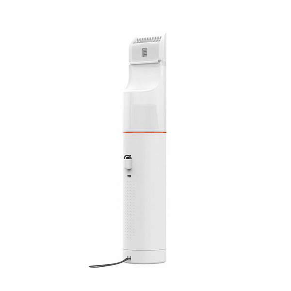 ROIDMI P1 Hand Vacuum Cleaner.