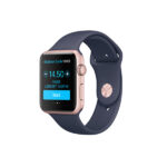 iste natus error sit volup tatem