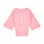 Ut enim ad minima veniam  ipsa