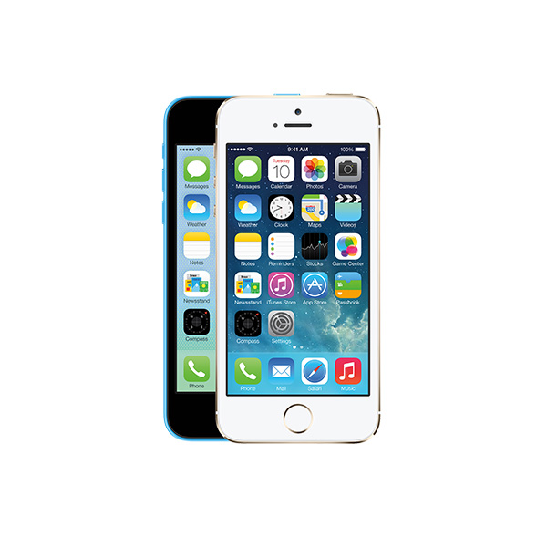 atem quia voluptas sit asper