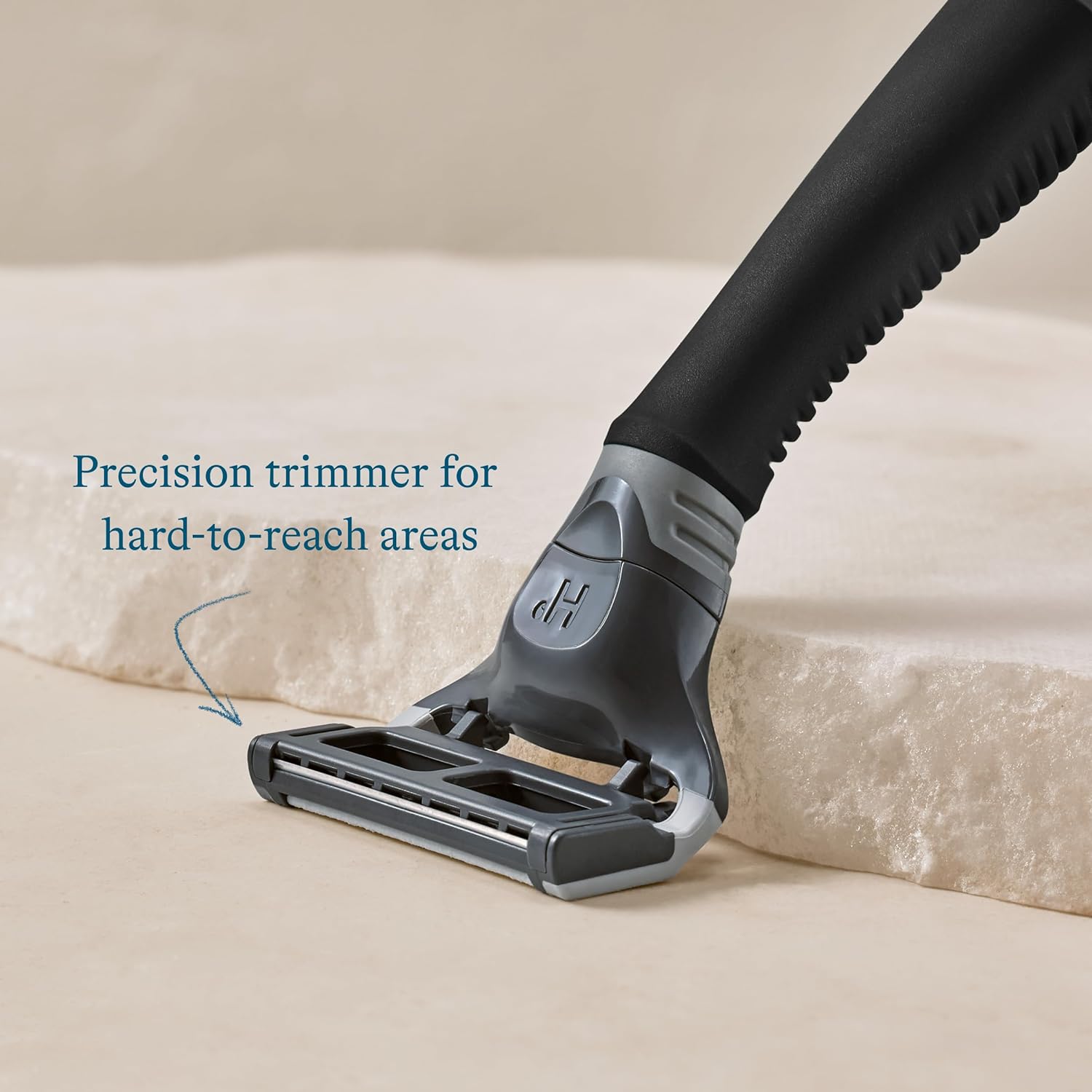 7176Y1AD8AL._SL1500_