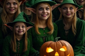 Shop the boldest and highest-quality Halloween costumes from Tipsy Elves at ShopGlowUSA. Discover unique designs, comfortable fits, and exclusive discounts to make your Halloween unforgettable. Order now for fast shipping and standout style