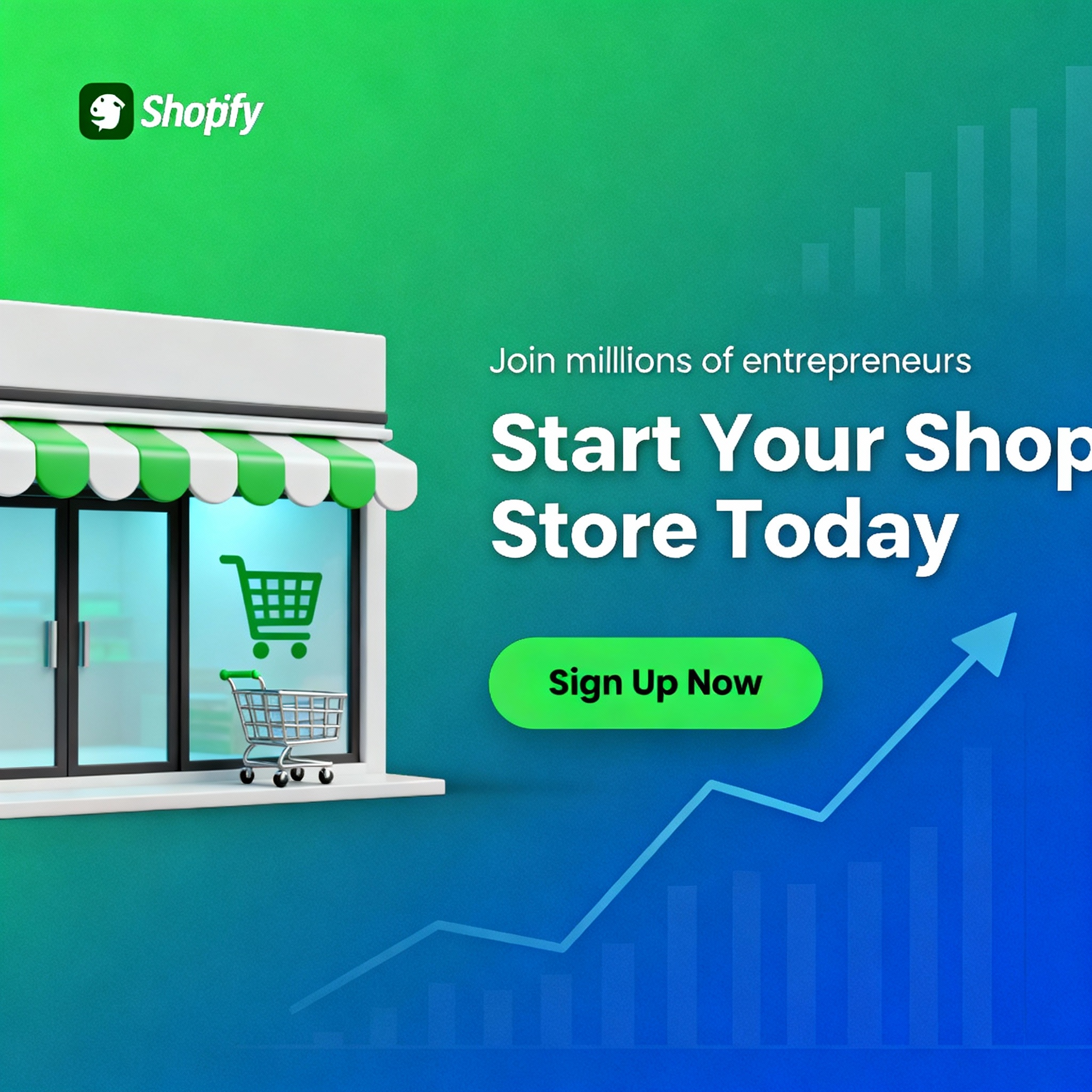 Shopify Review
