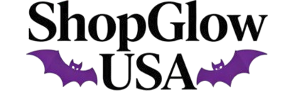 Shop Glow USA