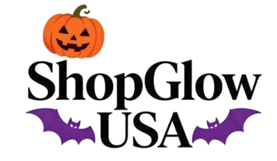 Shop Glow USA