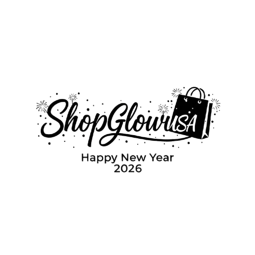 Shop Glow USA