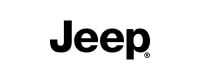 Autopart 5